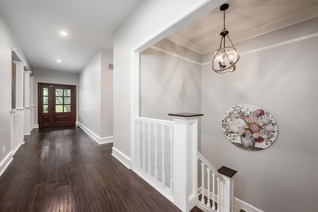 7905 Monticello Road — photo 16