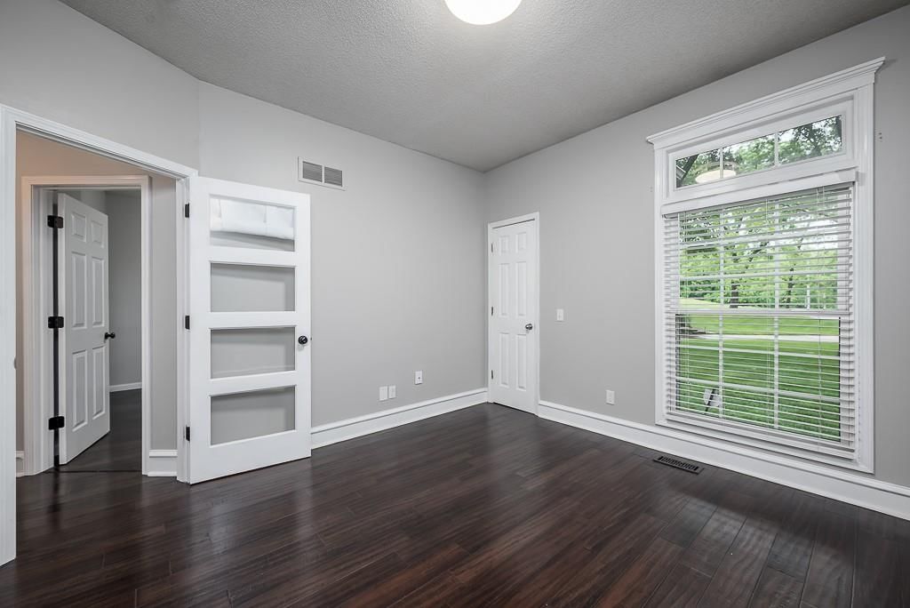 7905 Monticello Road — photo 24