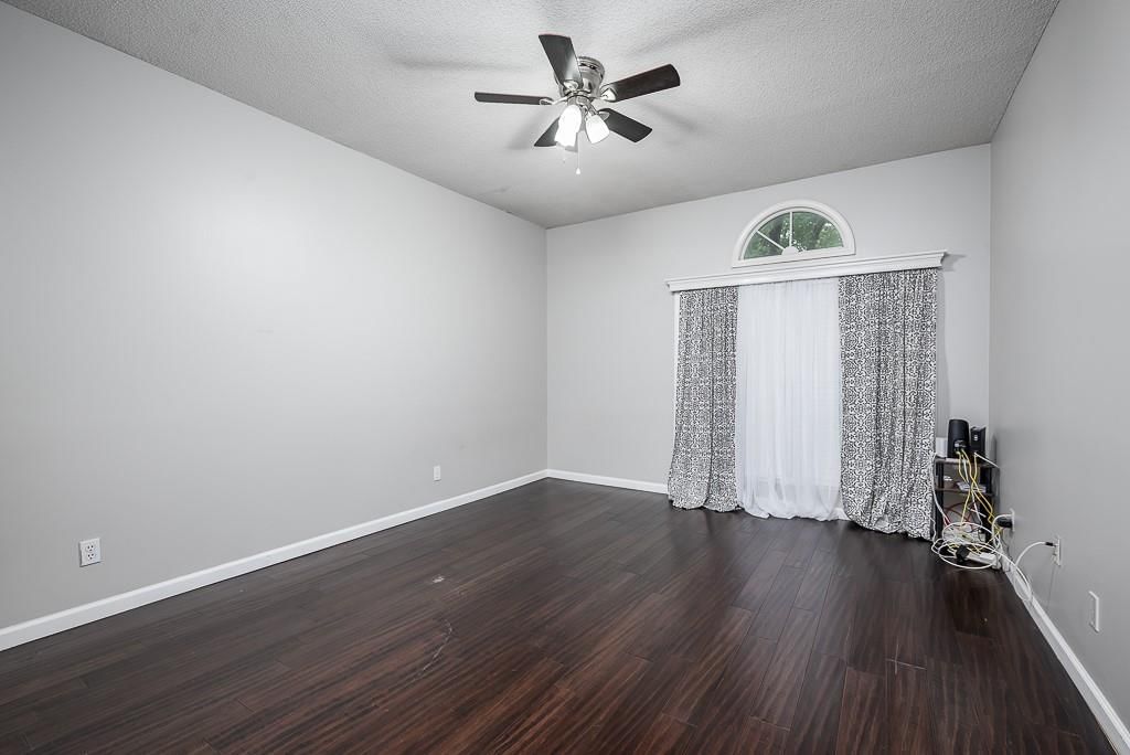 7905 Monticello Road — photo 25