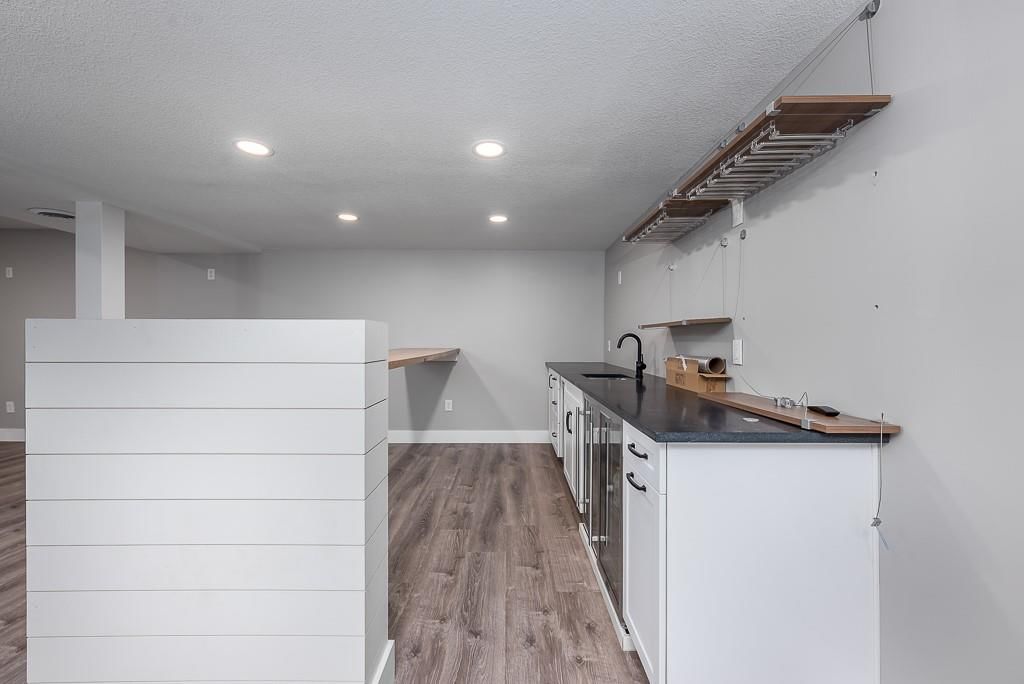 7905 Monticello Road — photo 27