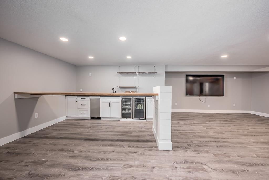 7905 Monticello Road — photo 29