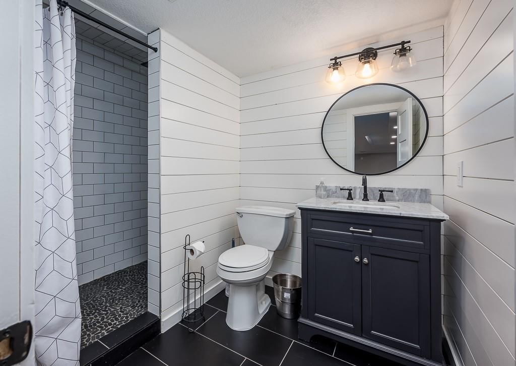 7905 Monticello Road — photo 30