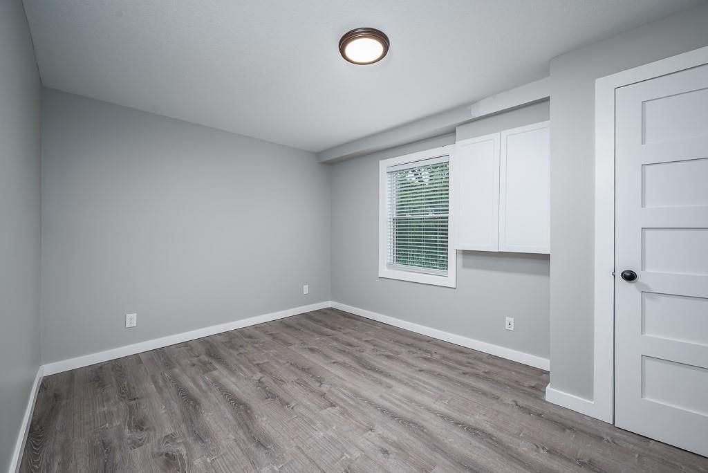 7905 Monticello Road — photo 31