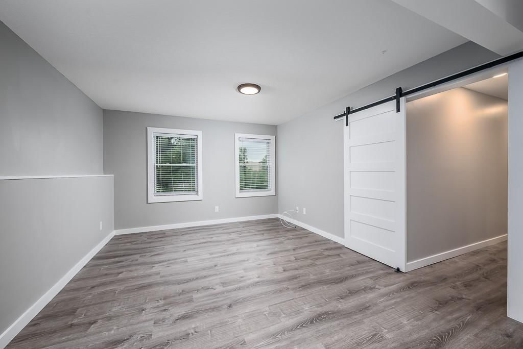 7905 Monticello Road — photo 32
