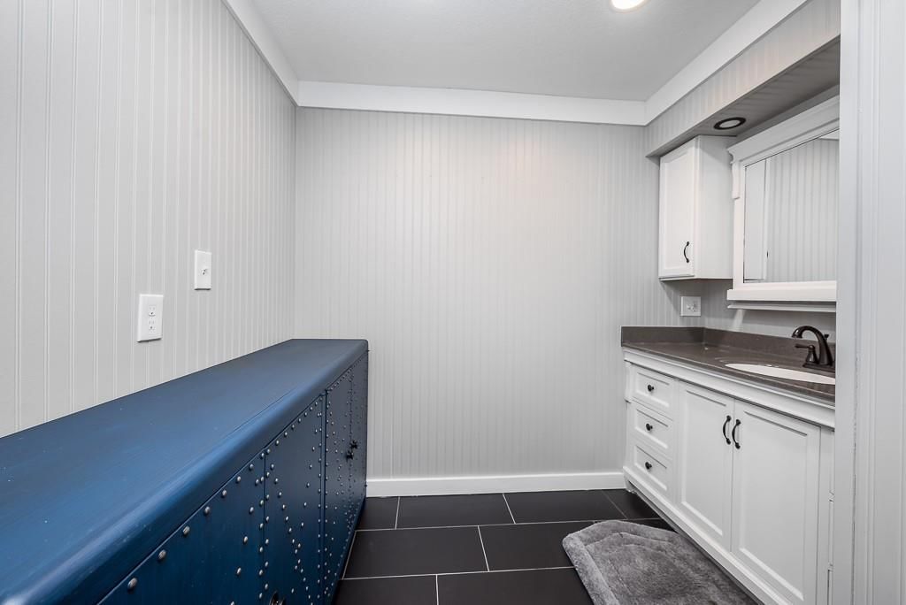 7905 Monticello Road — photo 33