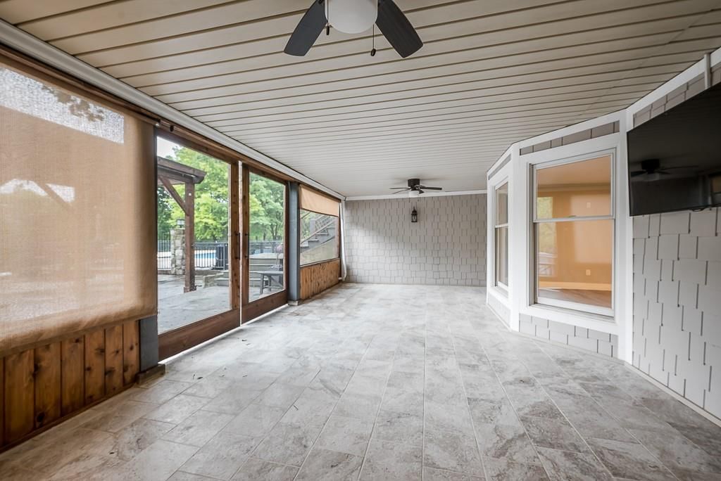 7905 Monticello Road — photo 35