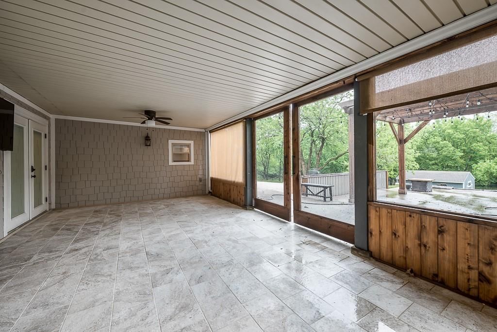 7905 Monticello Road — photo 36