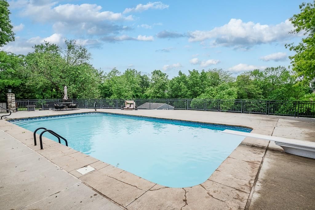 7905 Monticello Road — photo 40