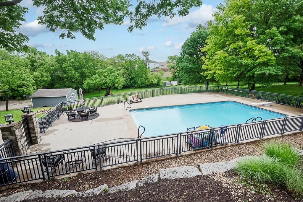 7905 Monticello Road — photo 41