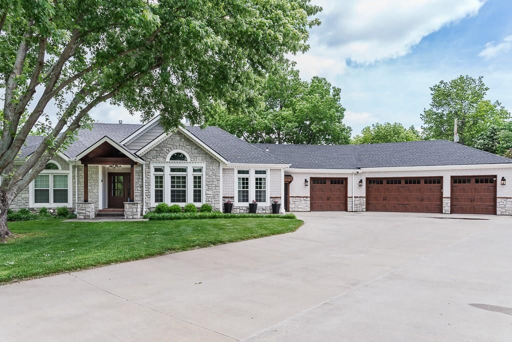 7905 Monticello Road — photo 42
