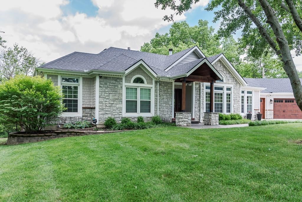 7905 Monticello Road — photo 43