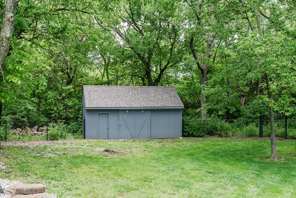 7905 Monticello Road — photo 44