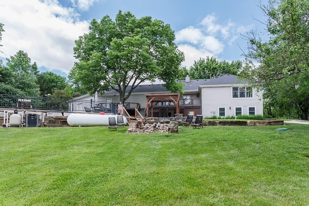 7905 Monticello Road — photo 46