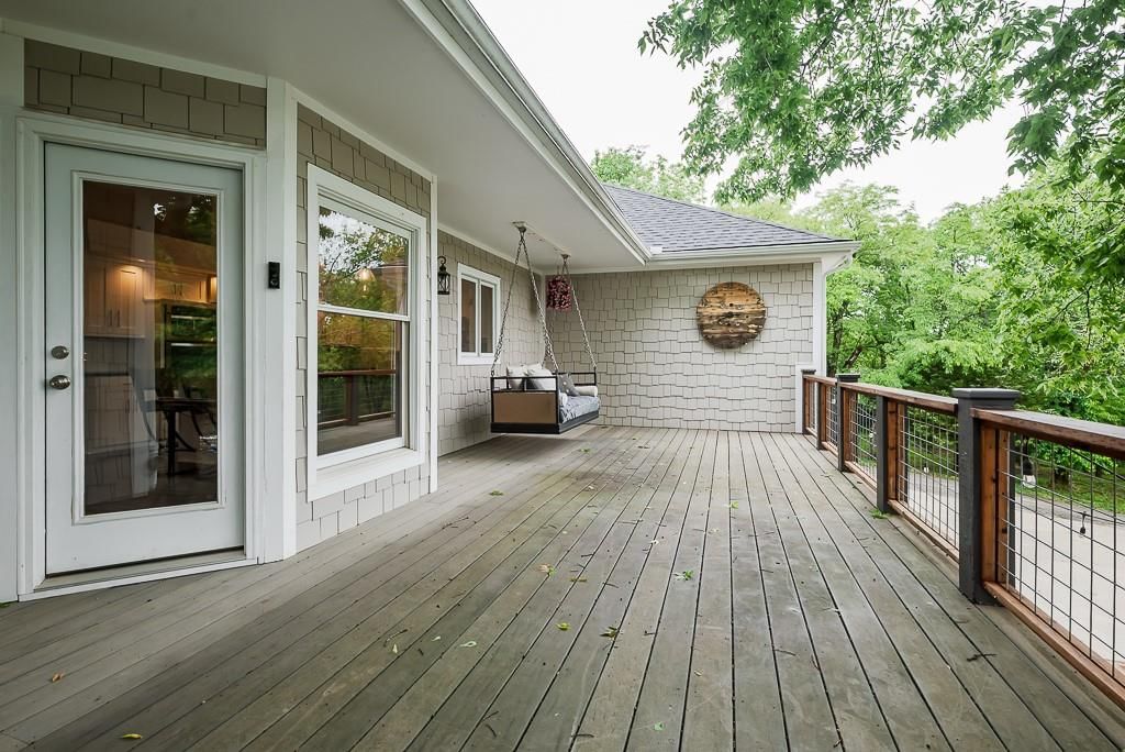 7905 Monticello Road — photo 48