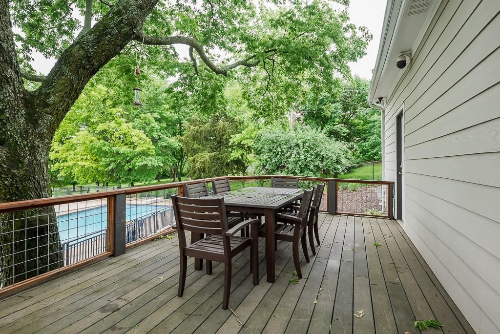 7905 Monticello Road — photo 49