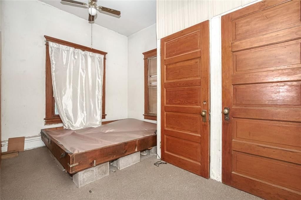 3701 Wyandotte Street — photo 13