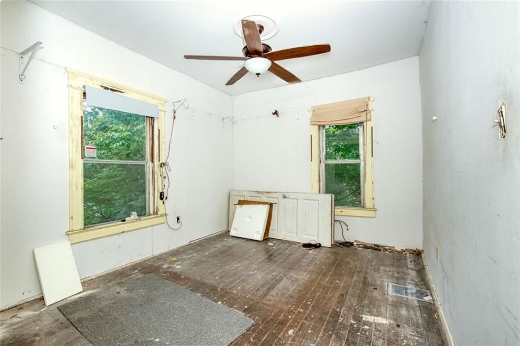 3701 Wyandotte Street — photo 22