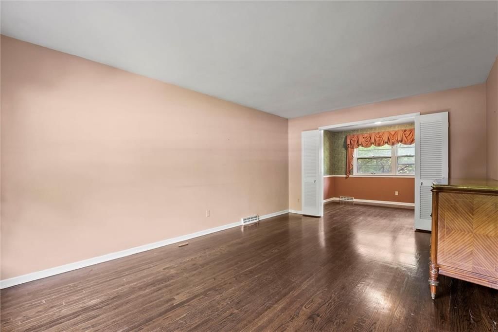 5811 W 85th Terrace — photo 5