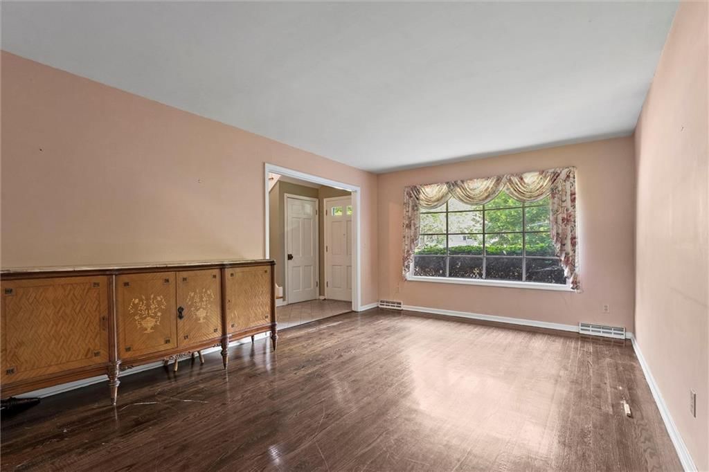 5811 W 85th Terrace — photo 6