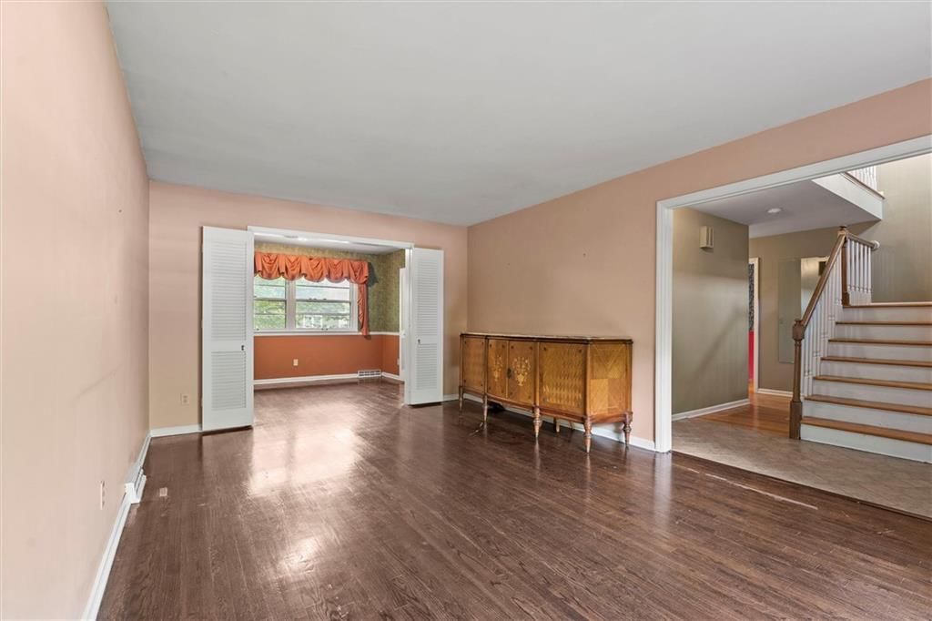 5811 W 85th Terrace — photo 7