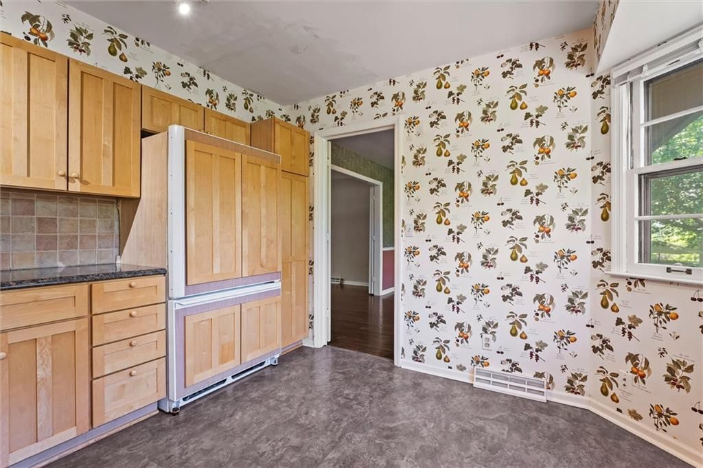 5811 W 85th Terrace — photo 10