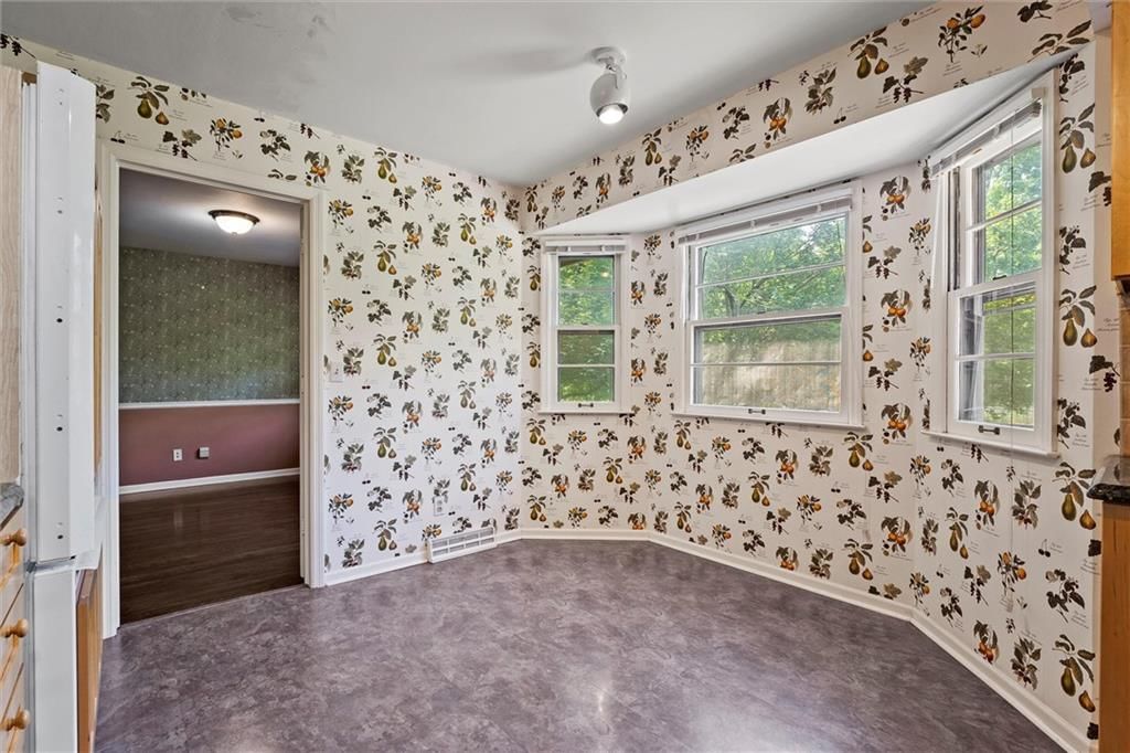 5811 W 85th Terrace — photo 11