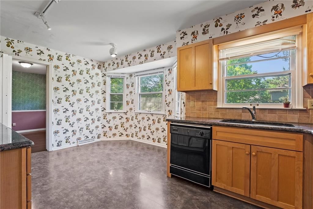 5811 W 85th Terrace — photo 14