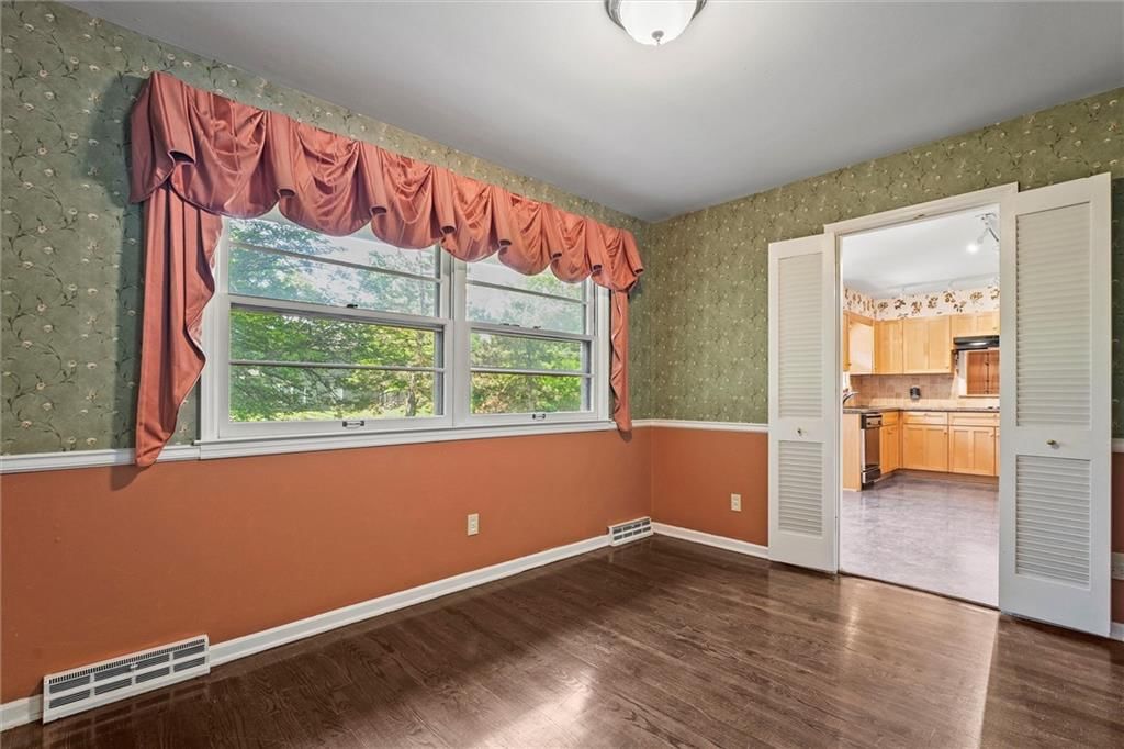 5811 W 85th Terrace — photo 18