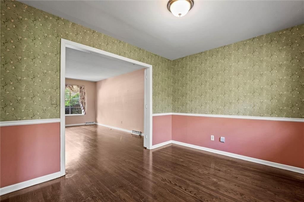 5811 W 85th Terrace — photo 19
