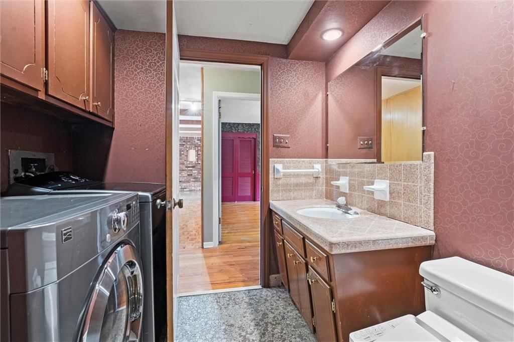 5811 W 85th Terrace — photo 22