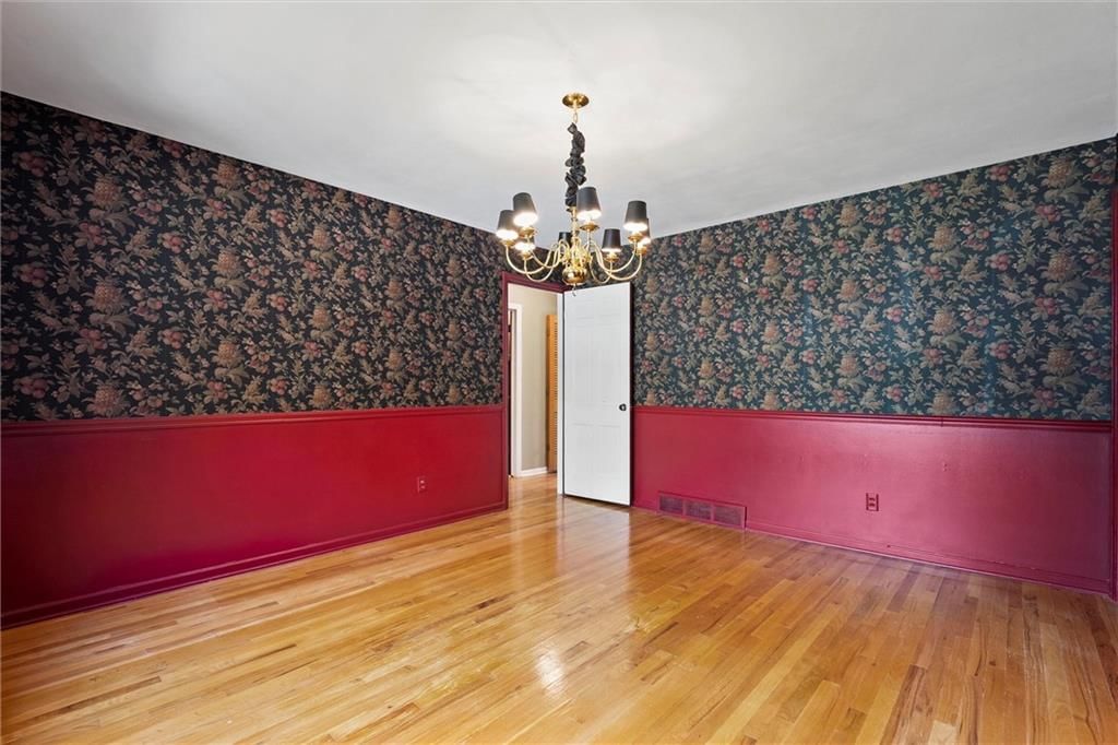 5811 W 85th Terrace — photo 25