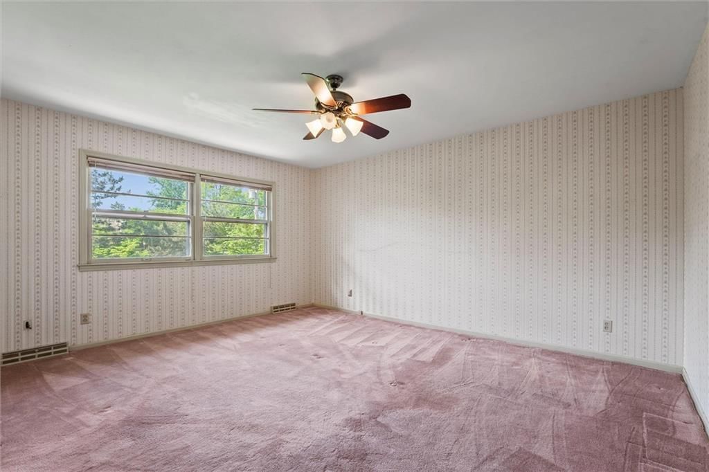 5811 W 85th Terrace — photo 26