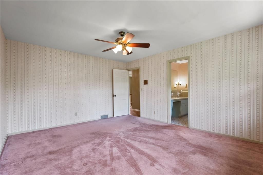 5811 W 85th Terrace — photo 27