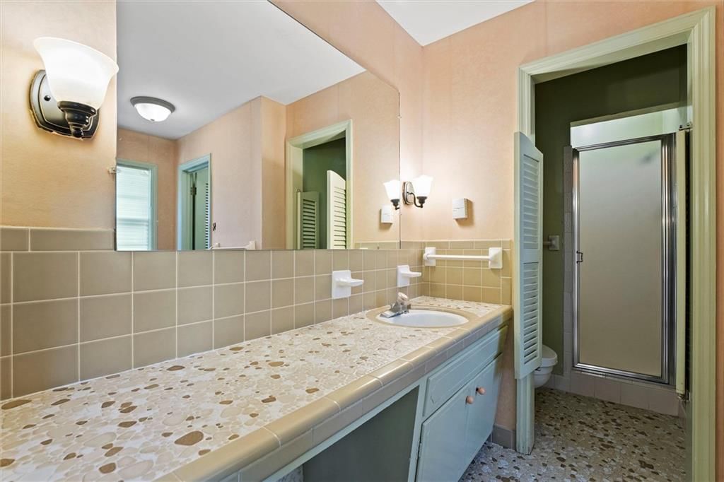 5811 W 85th Terrace — photo 28