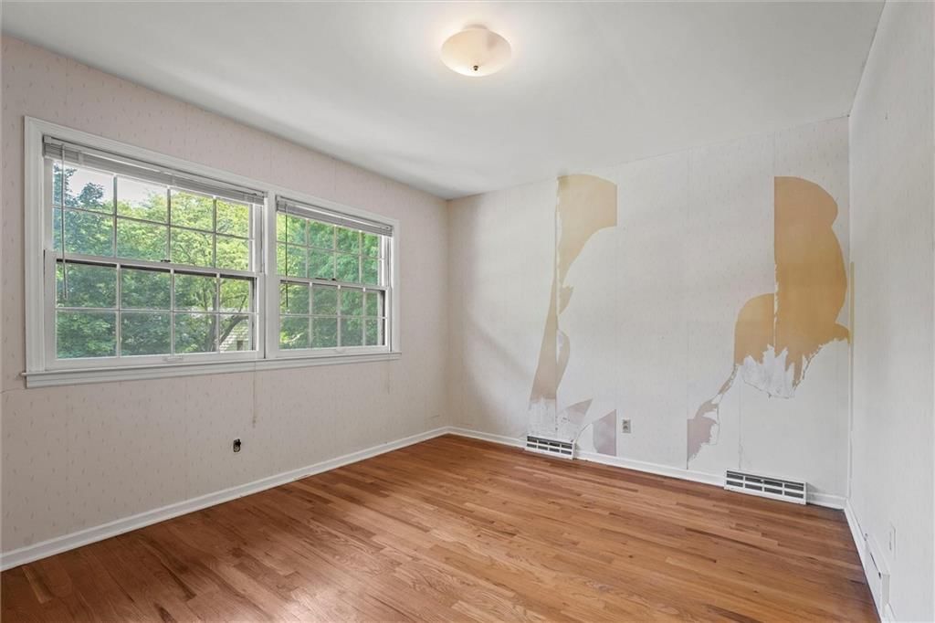 5811 W 85th Terrace — photo 29