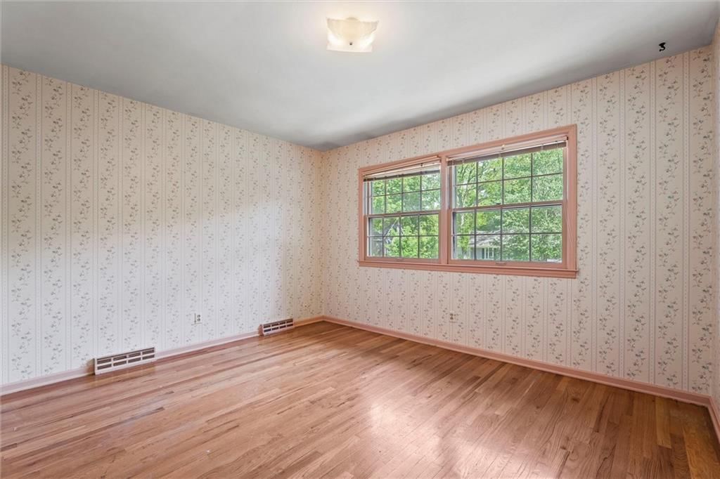 5811 W 85th Terrace — photo 30