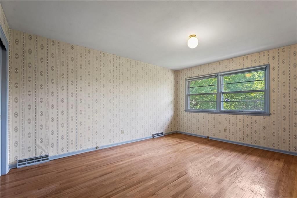 5811 W 85th Terrace — photo 31