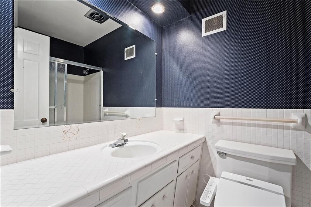 5811 W 85th Terrace — photo 32