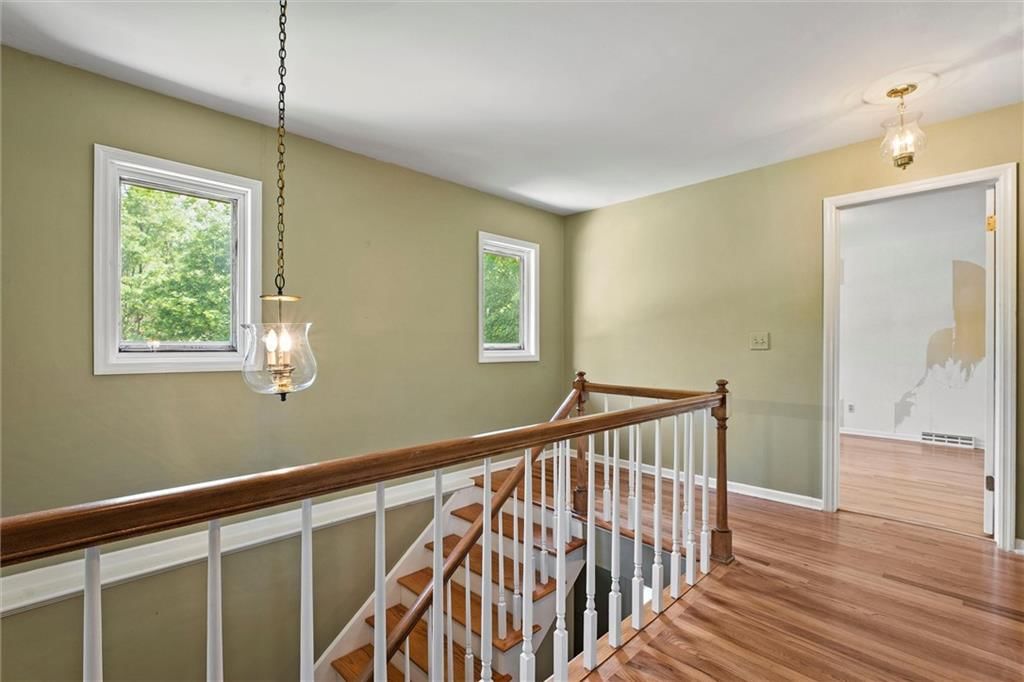 5811 W 85th Terrace — photo 33
