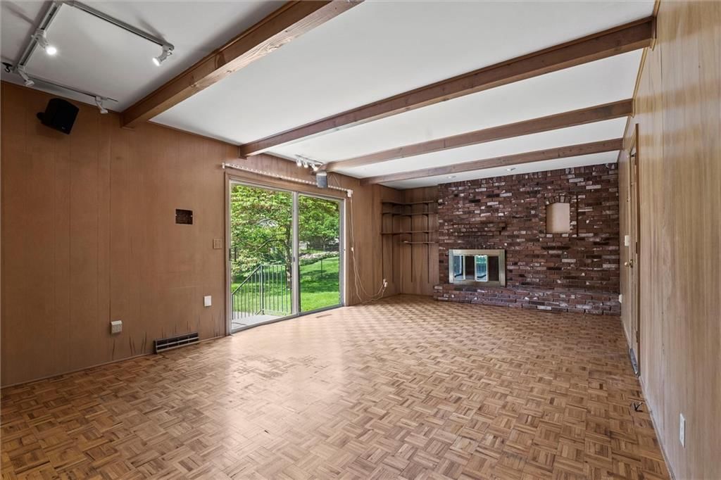 5811 W 85th Terrace — photo 34