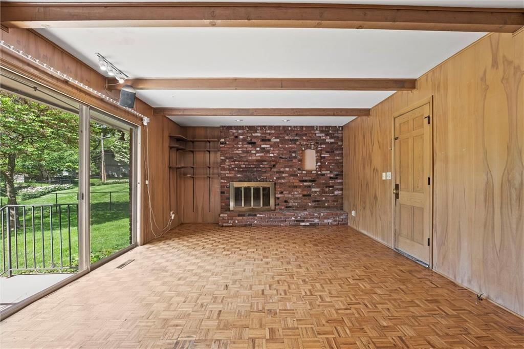 5811 W 85th Terrace — photo 35