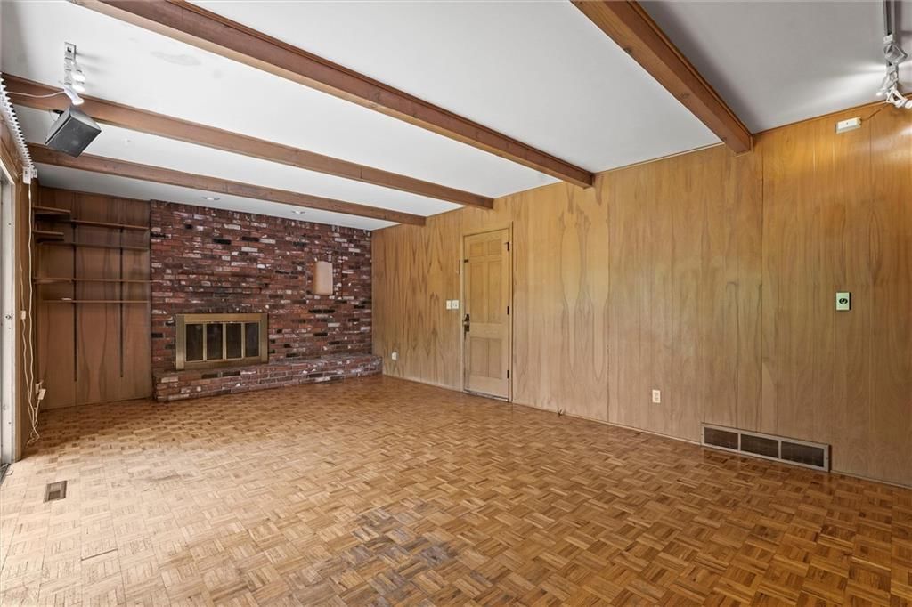 5811 W 85th Terrace — photo 36