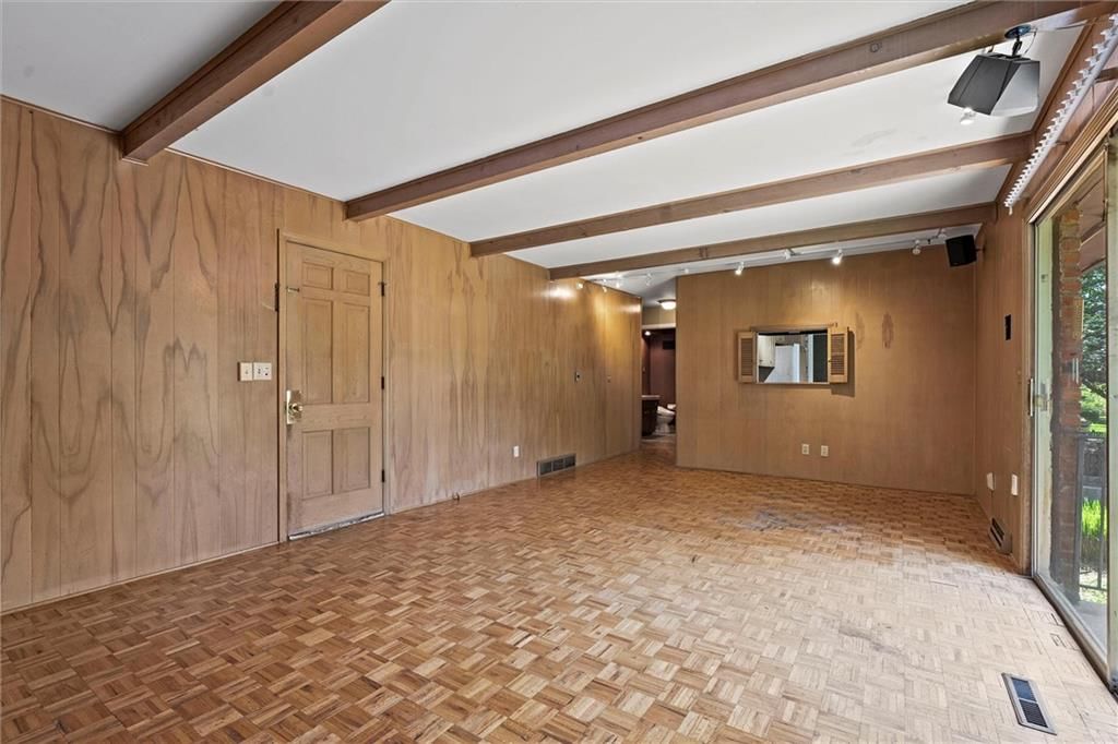 5811 W 85th Terrace — photo 37
