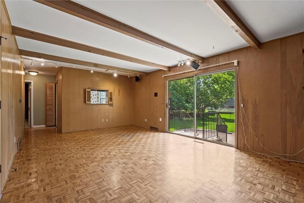 5811 W 85th Terrace — photo 38