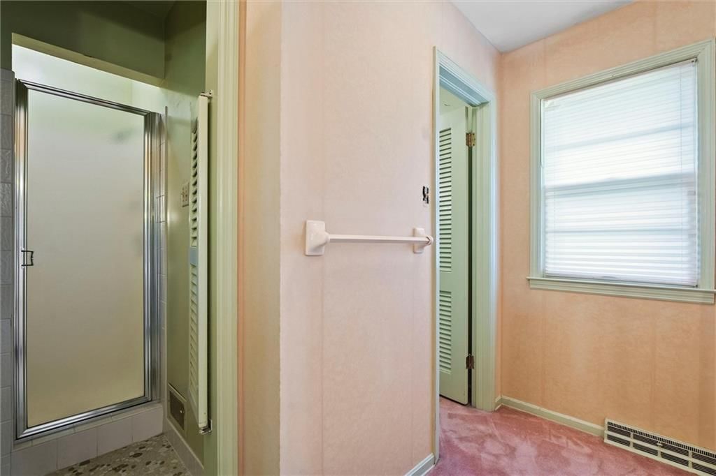 5811 W 85th Terrace — photo 39