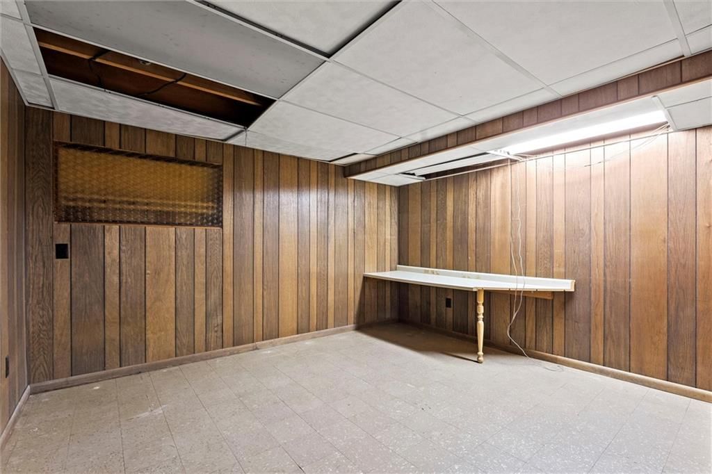 5811 W 85th Terrace — photo 40