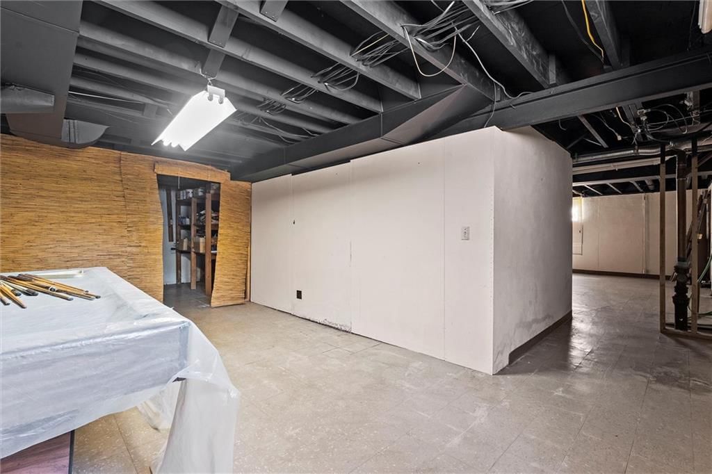 5811 W 85th Terrace — photo 42