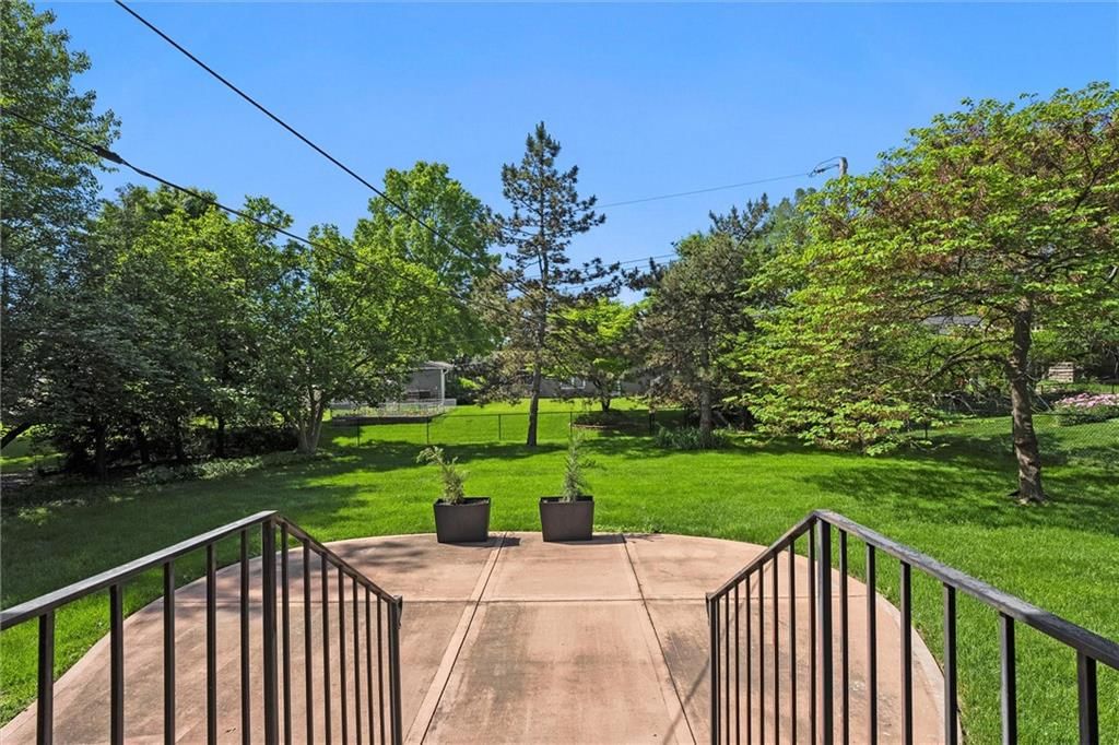 5811 W 85th Terrace — photo 43