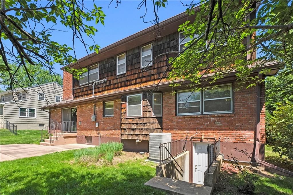 5811 W 85th Terrace — photo 44