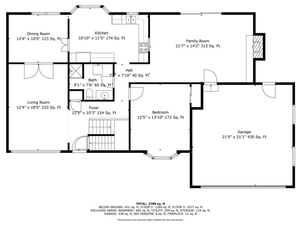 5811 W 85th Terrace — photo 52